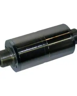 Moteur hydraulique de haute qualité, idéal pour machines industrielles et équipements lourds. Conçu pour performances fiables et durables en nettoyage professionnel.