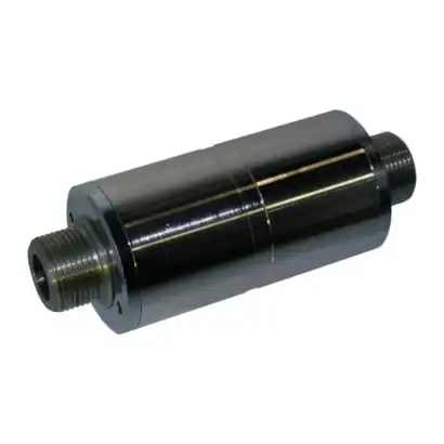 Moteur hydraulique de haute qualité, idéal pour machines industrielles et équipements lourds. Conçu pour performances fiables et durables en nettoyage professionnel.