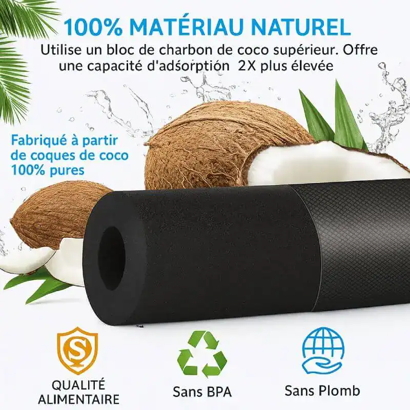 Filenamé: boutique-diproclean-emballage-charbon-coco-naturel.jpg.