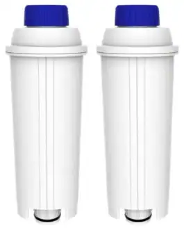 Filtre à eau pour système de filtration boutique Diproclean, accès facile pour une eau purifiée optimale. Idéal pour les besoins domestiques ou professionnels en eau propre.