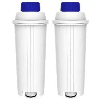 Filtre à eau pour système de filtration boutique Diproclean, accès facile pour une eau purifiée optimale. Idéal pour les besoins domestiques ou professionnels en eau propre.