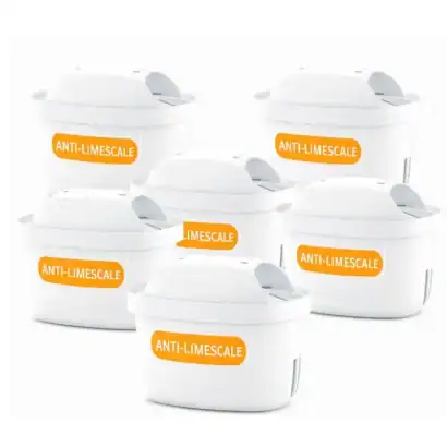 cartouches-filtre-Brita-tartre - Boutique Diproclean Anti-limescale expressots pour lave-vaisselle, paquet eco-friendly, nettoyage efficace, prévention du calcaire, accessoire cuisine, solution anti-calcaire, entretien domestique, diproclean, vendeurs professionnels, produits d'entretien innovants.