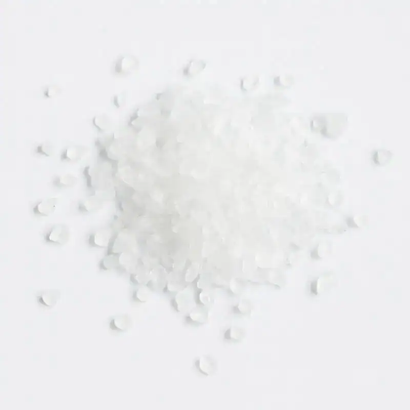 Propreteur Industriel. - Boutique Diproclean Sel de nettoyage en gros.