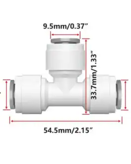 Robinet de contrôle pour systèmes de filtration et de traitement de l'eau, adapté aux installations professionnelles. Matériau durable et facile à installer pour optimiser vos processus.