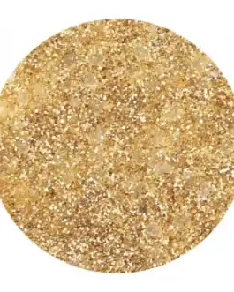 ecomix-A-melange-media - Boutique Diproclean Sac de 25 Litres de Ecomix A pour bouteille avec vanne de traitement calcaire, fer, manganèse.