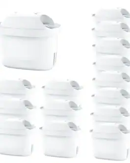 Lunettes de nettoyage professionnelles pour propreté impeccable.