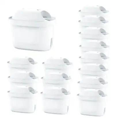 filtre-carafe-Brita - Boutique Diproclean Lunettes de nettoyage professionnelles pour propreté impeccable.