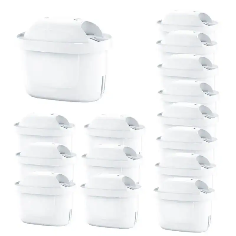 filtre-carafe-Brita - Boutique Diproclean Lunettes de nettoyage professionnelles pour propreté impeccable.