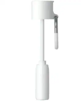 Filtre-épurateur d'eau pour nettoyage professionnel, compact et facile à utiliser. Parfait pour une hygiène optimale dans vos locaux, bureaux ou cuisines.](https://diproclean.fr, opti).