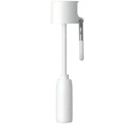 Filtre-épurateur d'eau pour nettoyage professionnel, compact et facile à utiliser. Parfait pour une hygiène optimale dans vos locaux, bureaux ou cuisines.](https://diproclean.fr, opti).