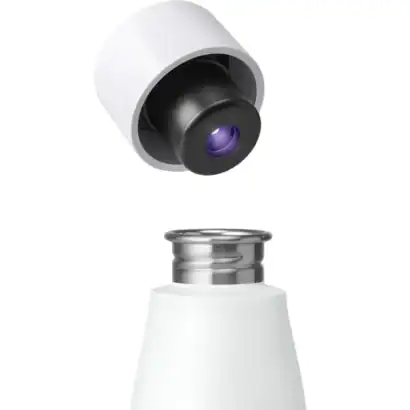 Filtre à café pour machine à expresso, pièces détachées et accessoires pour entretien de cafetières.