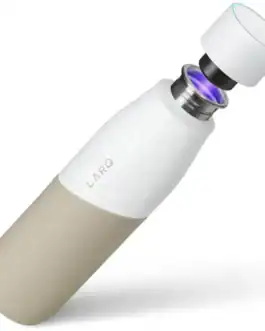 Pulvérisateur électrique de nettoyage professionnel, idéal pour la désinfection et l'entretien des surfaces, léger et facile à utiliser, parfait pour les établissements de propreté et de désinfection.