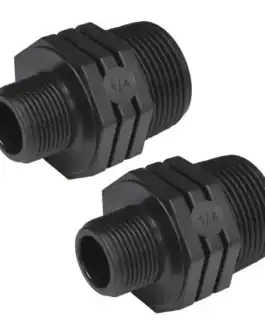 RA-thumbmp-200x200.jpg.