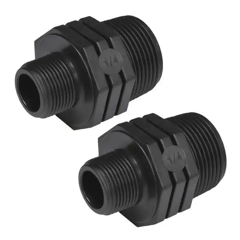 mamelon-34-1-14-P-pvc - Boutique Diproclean RA-thumbmp-200x200.jpg.