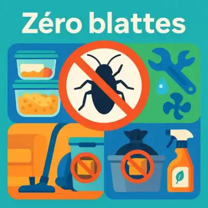 Désinfection des surfaces et élimination des punaises de lit avec produits écologiques, nettoyage professionnel et solutions efficaces contre les parasites pour une maison saine.
