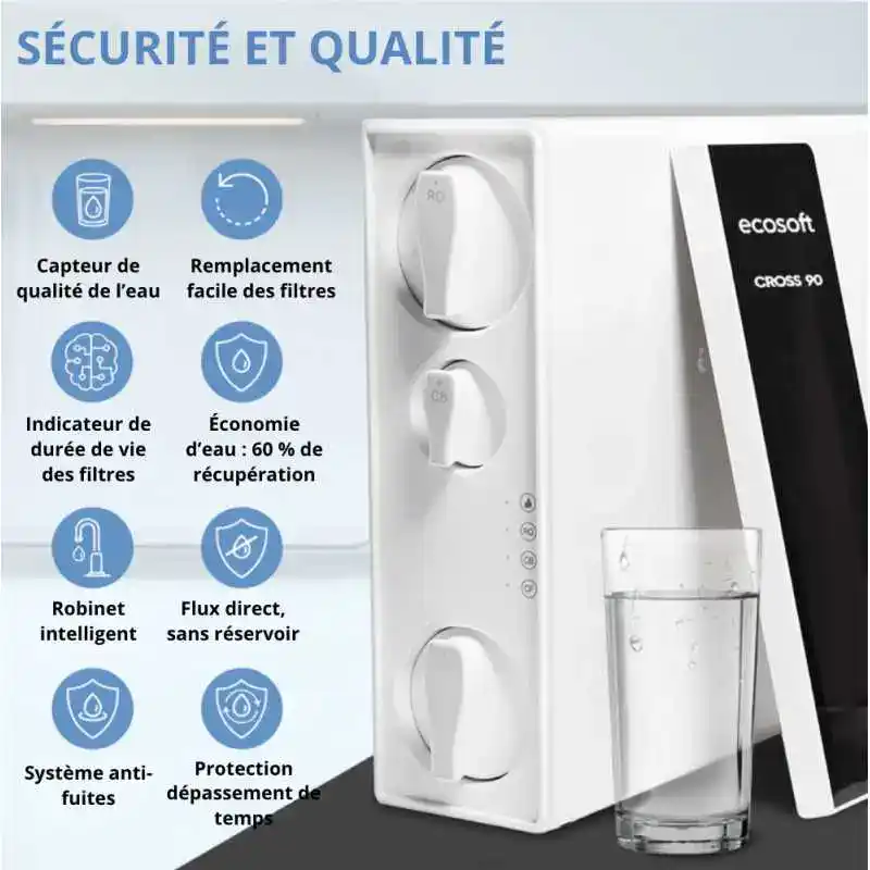 Filname: boutique-diproclean-eau-filtrante.jpg.