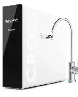 Filtre_AIR_ecosoft_Cross90.jpg.