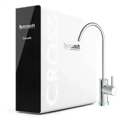 Filtre_AIR_ecosoft_Cross90.jpg.