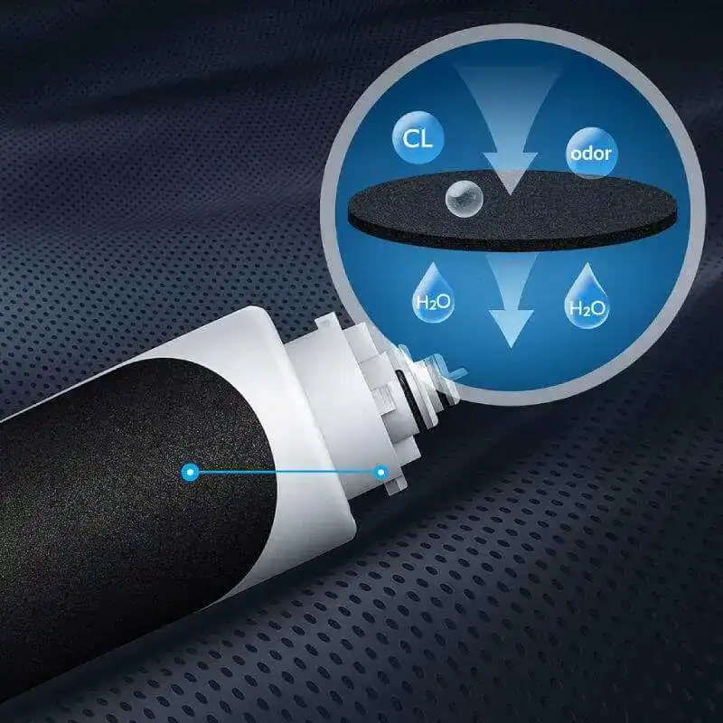 Diproclean, nettoyage et désinfection efficaces avec technologie avancée, élimine odeurs et bactéries pour un environnement sain et hygiénique.