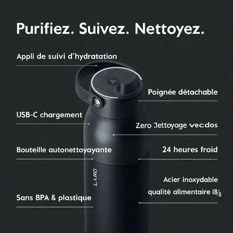 Filtre_ronde_hydratation_diproclean.jpg.