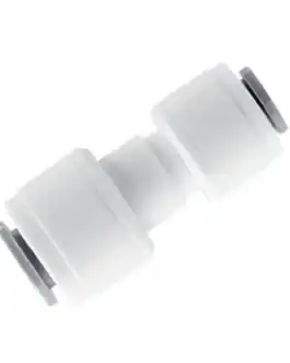 Filtre à eau pour système de nettoyage professionnel, accessoire pour machines de propreté, améliorant la qualité de l’eau et la performance des appareils de nettoyage.