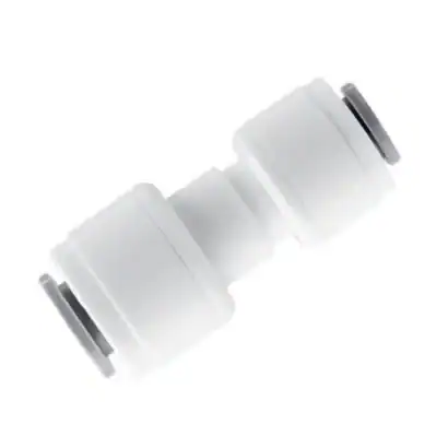 Filtre à eau pour système de nettoyage professionnel, accessoire pour machines de propreté, améliorant la qualité de l’eau et la performance des appareils de nettoyage.