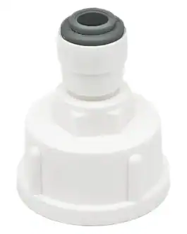 Fiche de nom de fichier : bouchon-rapide-pressostat-diproclean.jpg.