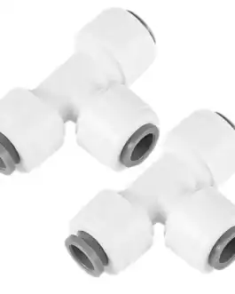 Filtre pour robinet Bricolage sanitaire, filtar, raccord, lavabo, évier.