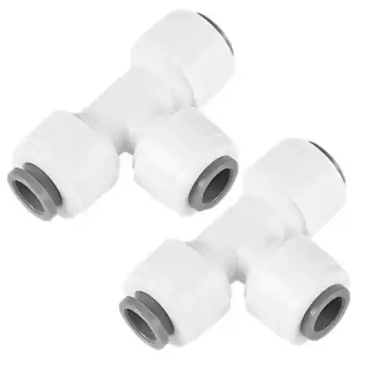 Filtre pour robinet Bricolage sanitaire, filtar, raccord, lavabo, évier.