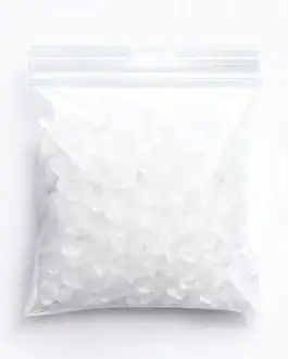 Salières pour nettoyage professionnel et filtration efficace, parfaites pour un usage industriel ou domestique, disponibles chez Diproclean.