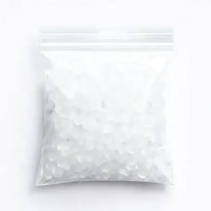 Nettoyage professionel, cristaux de nettoyage, fournitures de nettoyage, accessoires d'entretien, Diproclean France, produits pour nettoyage industriel, outils de nettoyage, boutique Diproclean, équipement de nettoyage, matériel de nettoyage professionnel, cristaux de nettoyage pour pro, accessoires pour nettoyage industriel, matériel pour entretien, produits de nettoyage de qualité, équipement d'entretien professionnel, cristaux pour nettoyage, outils de nettoyage professionnel, fournitures pour nettoyage industriel, matériel d'entretien, produits de nettoyage efficaces. - Boutique Diproclean Salières pour nettoyage professionnel et filtration efficace, parfaites pour un usage industriel ou domestique, disponibles chez Diproclean.