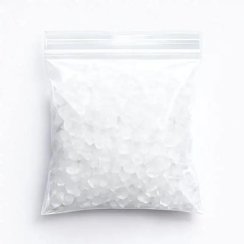 Nettoyage professionel, cristaux de nettoyage, fournitures de nettoyage, accessoires d'entretien, Diproclean France, produits pour nettoyage industriel, outils de nettoyage, boutique Diproclean, équipement de nettoyage, matériel de nettoyage professionnel, cristaux de nettoyage pour pro, accessoires pour nettoyage industriel, matériel pour entretien, produits de nettoyage de qualité, équipement d'entretien professionnel, cristaux pour nettoyage, outils de nettoyage professionnel, fournitures pour nettoyage industriel, matériel d'entretien, produits de nettoyage efficaces. - Boutique Diproclean Salières pour nettoyage professionnel et filtration efficace, parfaites pour un usage industriel ou domestique, disponibles chez Diproclean.