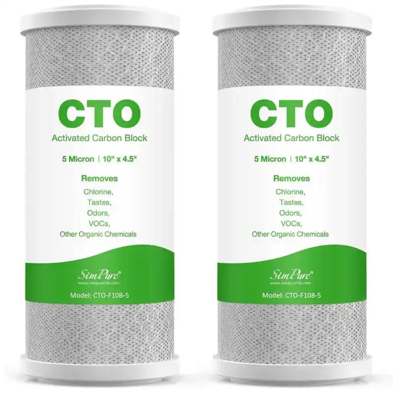 Purificateur actif. - Boutique Diproclean Filtre à charbon activé pour la purification de l'air intérieur, élimine chlore, odeurs, VOC, Produits chimiques organiques, idéale pour la maison ou le bureau.