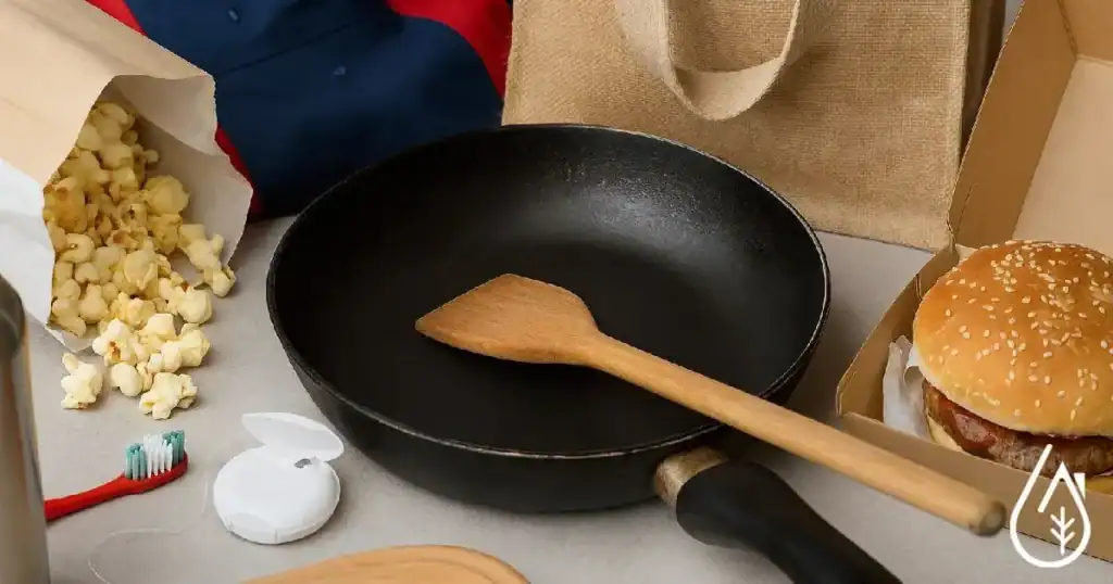 Comment éliminer les Pfas dans l'eau potable ?