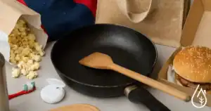 Comment éliminer les Pfas dans l'eau potable ?