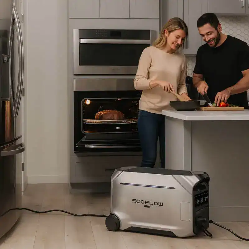 Nettoyeur vapeur ecoflow. - Boutique Diproclean Nettoyeur vapeur écologique et puissant pour la maison, adapté pour le nettoyage en profondeur de la cuisine, des surfaces, et des appareils électroménagers.