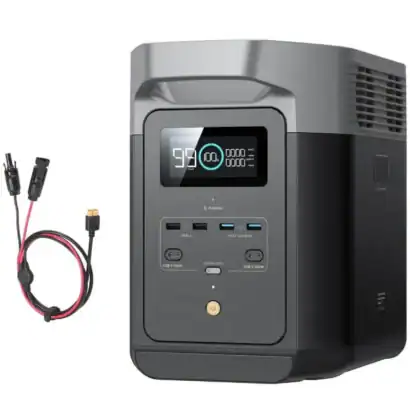 Ventilateur industriel robuste. - Boutique Diproclean Ventilateur industriel puissant avec écran tactile numérique, alimentation efficace et diverses options de connectivité pour une utilisation professionnelle.