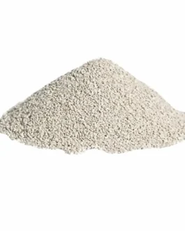 Juraperle pour remonter le pH de l'eau potable.