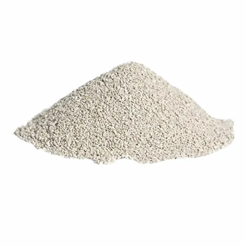 juraperle-pH-1kg - Boutique Diproclean Juraperle pour remonter le pH de l'eau potable.