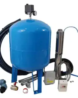 FiltrePress pour traitement de l'eau industrielle et domestique. Optimisez la filtration, éliminez les impuretés et améliorez la qualité de votre eau avec nos solutions fiables et durables.