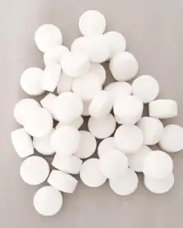 Nettoyage industriel. - Boutique Diproclean Billes de nettoyage pour entretien professionnel, parfaites pour le nettoyage en profondeur et la désinfection. Matériel de qualité pour une efficacité optimale dans les services de nettoyage.