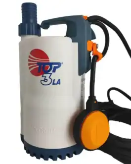 Nettoyeur haute pression DipoClean. - Boutique Diproclean Pistolet et accessoires pour nettoyage industriel.