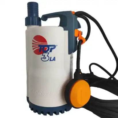 Nettoyeur haute pression DipoClean. - Boutique Diproclean Pistolet et accessoires pour nettoyage industriel.