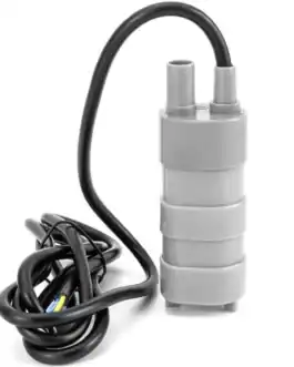 Filtre à eau compatible avec équipements de nettoyage, entretien, et stations de filtration pour optimiser la performance. Facile à installer et durable pour un usage industriel.