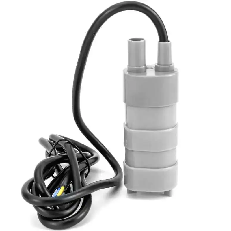 Filtre à eau pour appareils de nettoyage professionnel. - Boutique Diproclean Filtre à eau compatible avec équipements de nettoyage, entretien, et stations de filtration pour optimiser la performance. Facile à installer et durable pour un usage industriel.