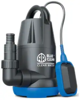 Purificateur d'eau portable pour nettoyage, filtre à eau, désinfection, efficace et pratique, idéal pour la maison, le camping ou en déplacement.