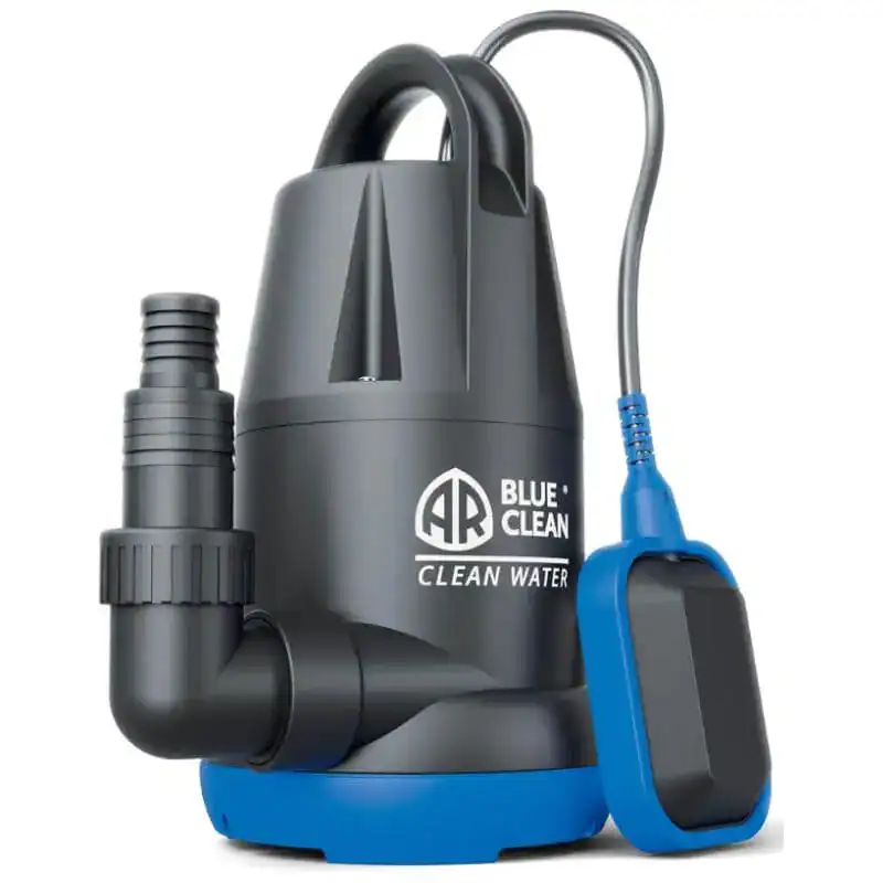 Purificateur d'eau portable. - Boutique Diproclean Purificateur d'eau portable pour nettoyage, filtre à eau, désinfection, efficace et pratique, idéal pour la maison, le camping ou en déplacement.