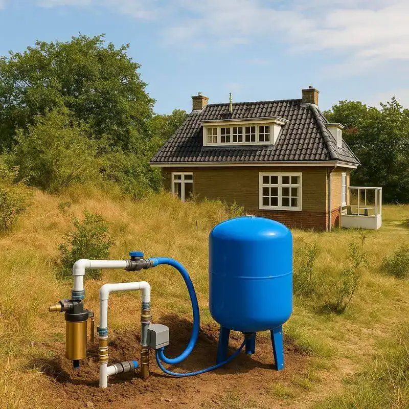 Filtre et adoucisseur d'eau diproclean. - Boutique Diproclean Système de traitement de l'eau pour maison, filtrage et adoucissement efficaces par Diproclean.