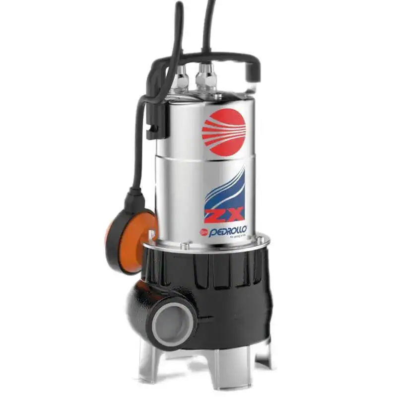 Nettoyeur Industriel. - Boutique Diproclean Nettoyeur professionnel pour sols.