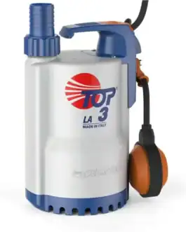 Nettoyeur haute pression pour désinfection industrielle, nettoyant efficace pour surfaces, équipements et sols - Diproclean boutique.